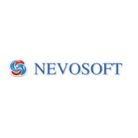 Nevosoft logo