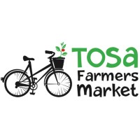 Tosa Farmers Market logo