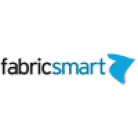 Fabricsmart Ltd logo