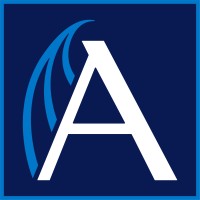 Atlantis Technologies LLC logo