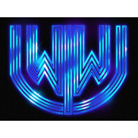 Weiss Wisdom LLC logo