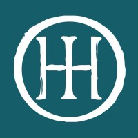Hired Hand Websites logo