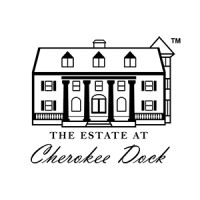 The Estate At Cherokee Dock logo
