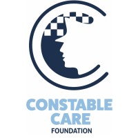 Constable Care Foundation