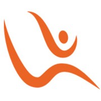 LifeReader.com.au - Online Psychic Advice logo