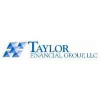 Taylor Financial Group, LLC logo