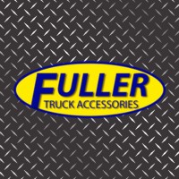 Fuller Truck Accessories logo