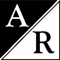 Abendroth Russell Barnett Law Firm logo