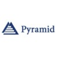 Pyramid HR Solutions logo