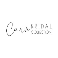 Curve Bridal Collection logo