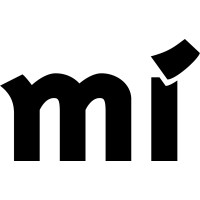 Mats Inc. logo
