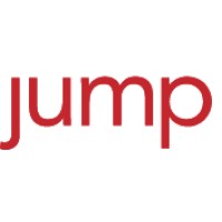 Jump Trading Simulation And Education Center logo