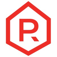 Redwood Partners Ltd logo