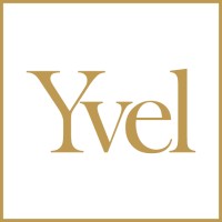 Yvel Jewelry logo