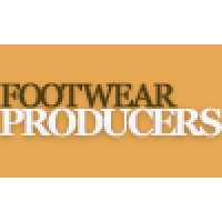 Footwear Producers logo