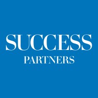 SUCCESS Partners® logo
