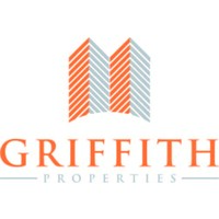 Griffith Properties logo