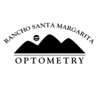 Rancho Santa Margarita Optometry logo