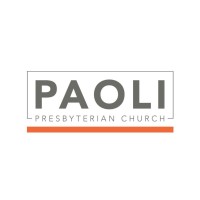Paoli Presbyterian Church logo