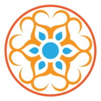 Yoga Tribe Brooklyn logo
