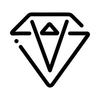 Diamond Machinery Co logo