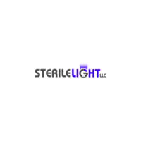 Sterile Light LLC logo