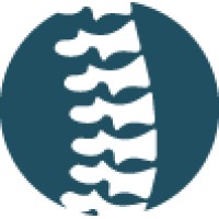 Spinal Diagnostics logo