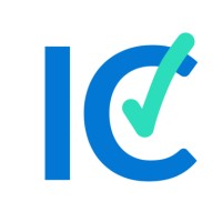 InferCabulary logo