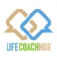 Life Coach Hub logo