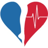 Advanced Heart And Vein Center logo