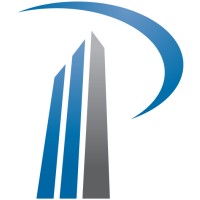 Praxis Capital, Inc. logo