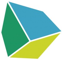 Digital Enabler GmbH logo