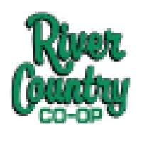 Image of River Country Co-op