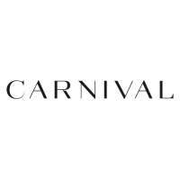 Carnival Film & Television Limited logo