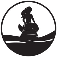 Siren Agency logo