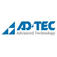 ADTEC TECHNOLOGY, INC. logo