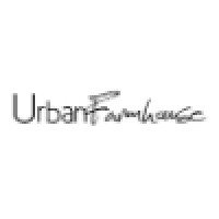 Urban Farmhouse logo