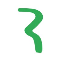 Reatch logo
