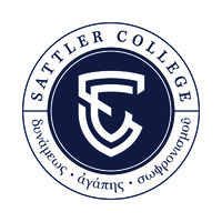 Sattler College logo