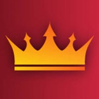 Venue Kings logo