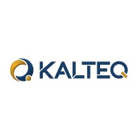 KALTEQ SA logo