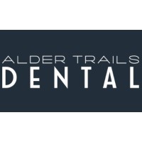 Alder Trails Dental logo