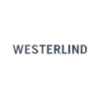 WESTERLIND logo