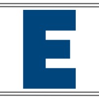 Eastwind Development logo