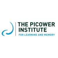 Image of The Picower Institute for Learning and Memory