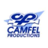 Image of Camfel Productions