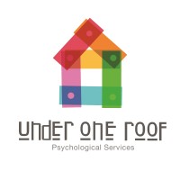 Image of Under One Roof Psychological Services