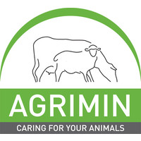 Image of Agrimin Ltd