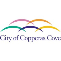 Image of Copperas Cove Economic Development Corporation