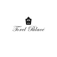 Torel Palace logo
